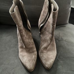 Nordstrom boots